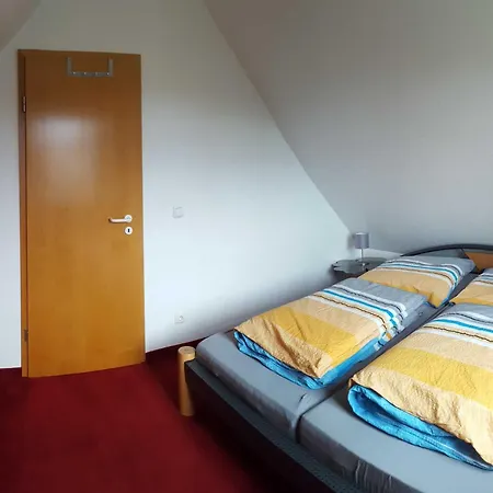 Urlaubslust Ferienhaus 14 Trassenheide Zewnętrze zdjęcie