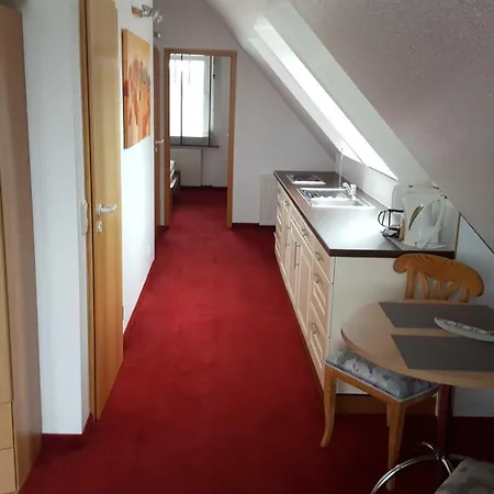 Urlaubslust Ferienhaus 14 Trassenheide Zewnętrze zdjęcie
