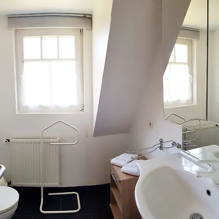 Urlaubslust Ferienhaus 14 Trassenheide Zewnętrze zdjęcie