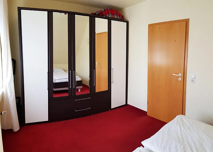 Urlaubslust Ferienhaus 14