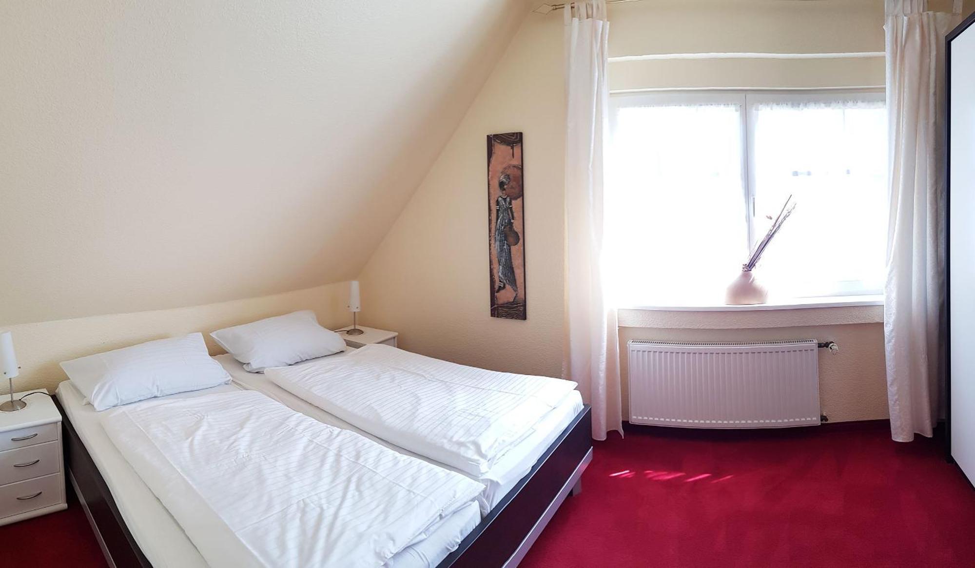 Urlaubslust 14 Trassenheide